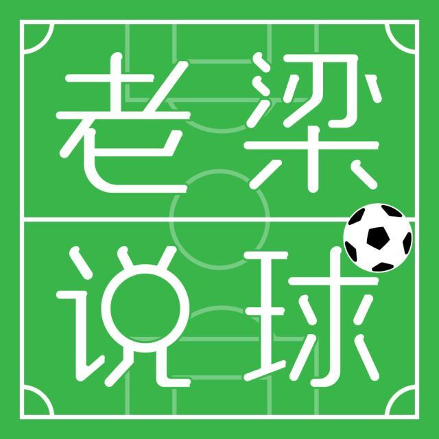 1629949015184025489.jpg 微信图片_20210321174826.jpg