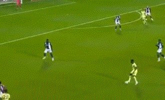 九游下载-【联赛杯】奥巴梅扬戴帽+助攻 佩佩传射 阿森纳6比0
