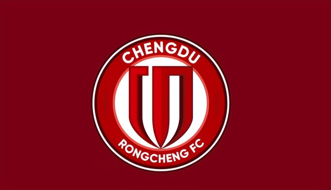 成都蓉城VS深圳：茹萨坐镇，罗慕洛领衔，韦世豪+韦林顿联袂出击