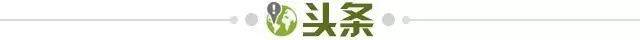 【早报】说明书在手！图赫尔：开车比开航母轻松？